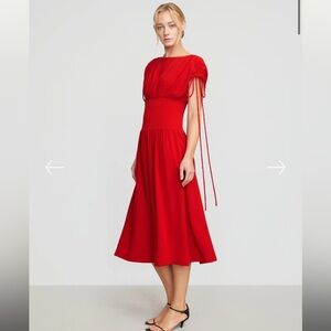 Modern Citizen Ayumi Dress XL